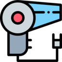 electronics,beauty,grooming,hair dryer,hairstyle,dryer,hairdressing